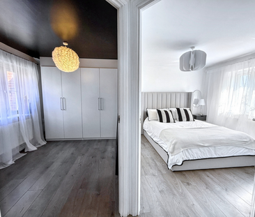 2 bedroom coach house to rent - Photo 1