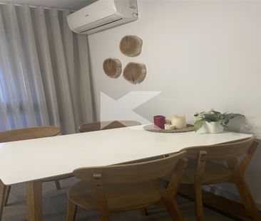 Apartamento T1 - Photo 3