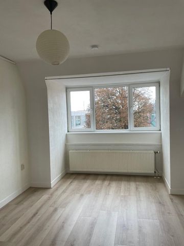 Te huur: Appartement Lange Beestenmarkt 113 A in Den Haag - Foto 5