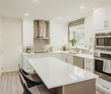 99 Kenaston, Winnipeg, MB - Photo 6