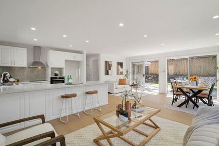 For Lease: Spacious Family Home in a Quiet Calamvale Cul-de-Sac - Photo 4