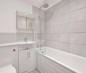 Bloomsbury Close, Ealing Common, London, W5 - Photo 5