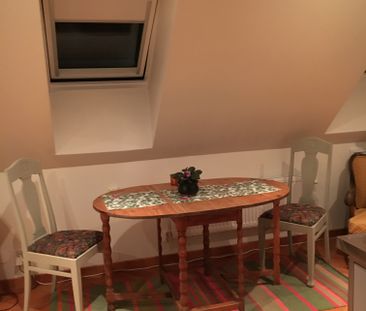 Badvägen, Höllviken - Foto 3