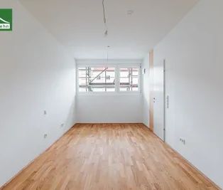 Ein neues Zuhause zum Wohlfühlen - modern, hochwertig und ab November beziehbar! - Photo 3