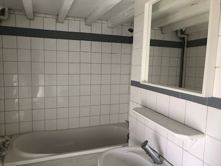 Location Maison 2 pièces 35m² BOVES 80440 - Photo 3