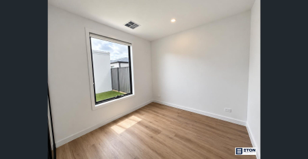 Modern Family Living in the Heart of Mickleham - Photo 3