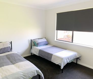 Fully furnished executive living! - Photo 5