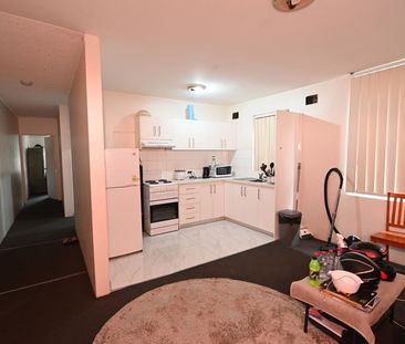 2/2 Childs Street, 2141, Lidcombe Nsw - Photo 6