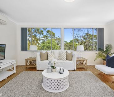 64 Grace Ave, Frenchs Forest, NSW 2086 - Photo 6