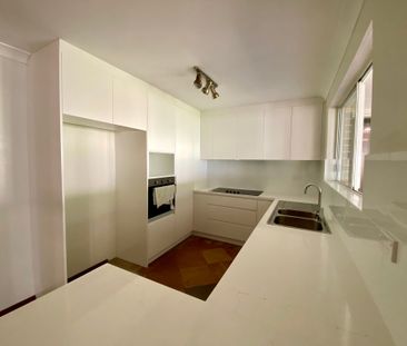 REFRESHED HOME IN A GREAT LOCATION! - Photo 1
