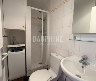 Appartement à louer à Paris 7Ème - Photo 3