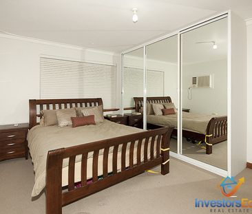 BRIGHT AND AIRY, HOME ON BIG BLOCK - Photo 6