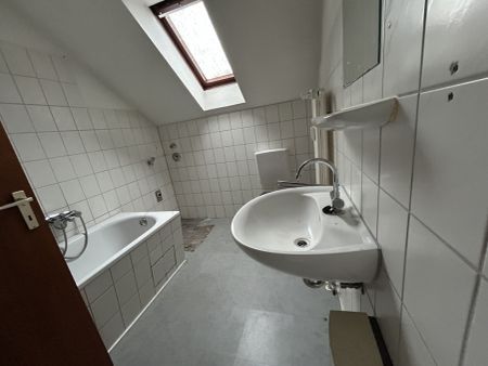 Schillerstraße 91, 47166 Duisburg - Photo 3