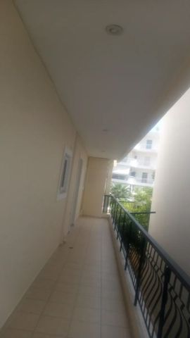 Διαμέρισμα για ενοικίαση Άνω Γλυφάδα (Γλυφάδα) - Photo 4