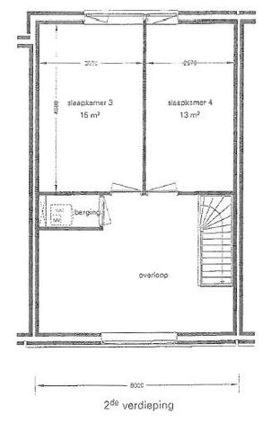 Scholekstersingel 22, 2496MP 's-Gravenhage - Photo 4