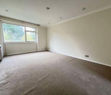 Washington, RH20 - Photo 2