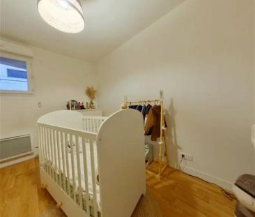 Location appartement 3 pièces - 79m² à Poitiers (86000) - Photo 6