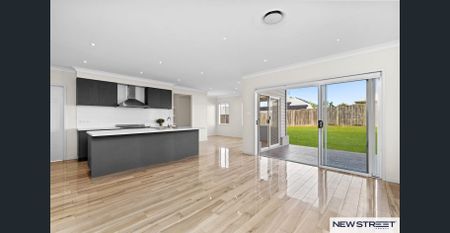 Stylish Coastal Home with Ocean Views - Photo 5