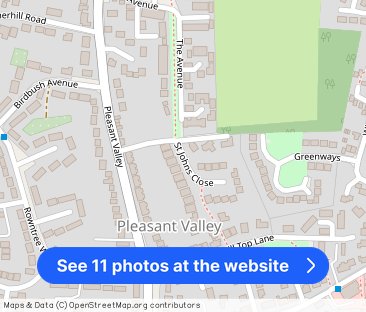 St Johns Close, Saffron Walden, Essex, CB11 - Photo 1