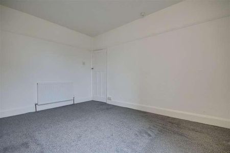 Tangier Road, Portsmouth, PO3 - Photo 2