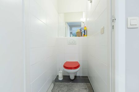 Gezellig 2 slpk appartement - Photo 5
