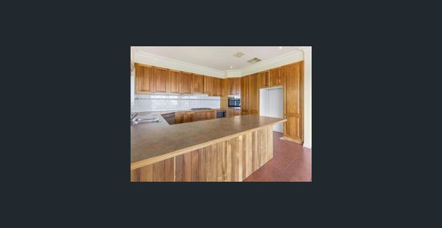 Breathtaking Views and Exceptional Family Living - Photo 1