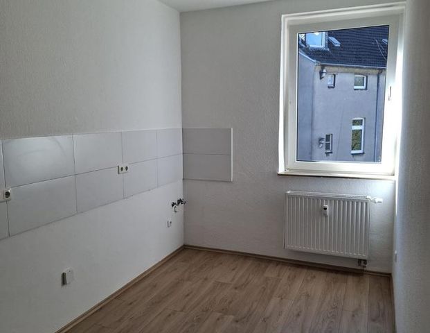 Zwei Zimmerwohnung Robergstraße 32, 45889 Gelsenkirchen - Foto 1
