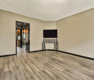 Appartement te huur: Vechtstraat 171-H 1079 JH Amsterdam - Photo 2