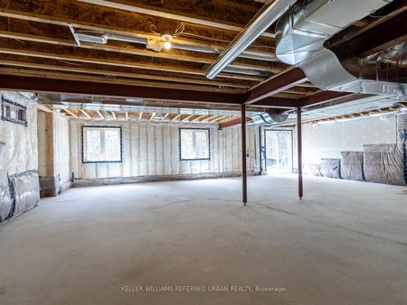 For Lease - 1470 Davis Loop Circle, Innisfil, Ontario - Photo 2