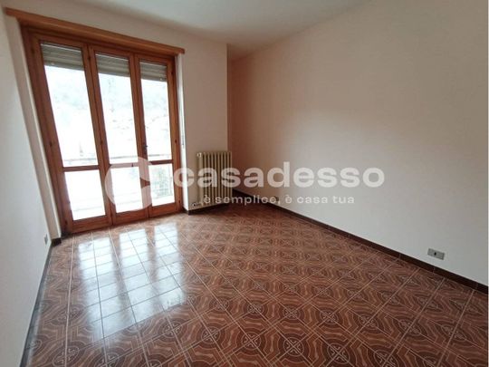 Bilocale via Villa Inferiore Braida 12, Centro, Mezzenile - Photo 1
