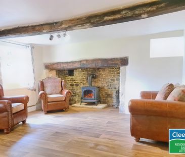 4 bed cottage to rent in Shutter Lane, Gotherington, GL52 - Photo 6