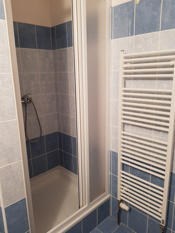 Pronájem bytu 1+kk a garsoniéry 28 m², Landfrasova, Jindřichův Hradec - Photo 3