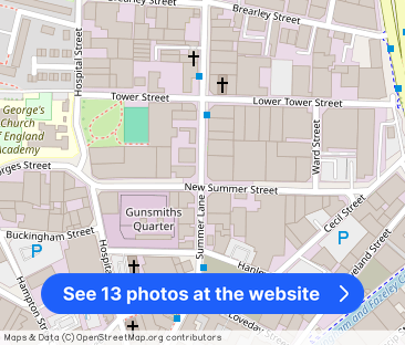 1 bedroom flat for rent - Photo 1