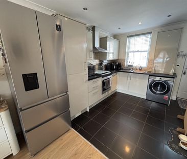 1 Johnsons Court, Howden - Photo 5