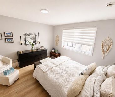 Superbe 5 ½ prêt à vous accueillir - Photo 2