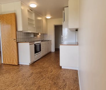 Klintvägen, Rånnaväg - Photo 4