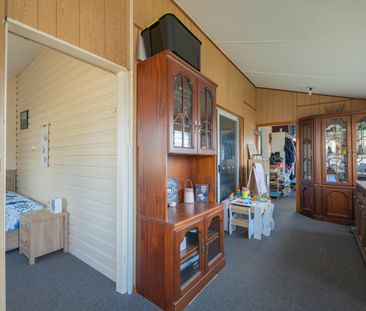 Ray White Forbes - 68511411 - Photo 3