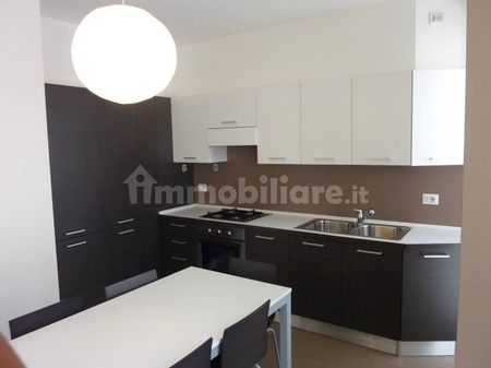 Bilocale via Gorizia, 10, Centro, Sondrio - Photo 5