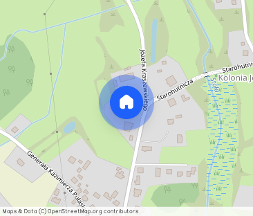 Wynajmę mieszkanie 80m2, Parking, Piętro - Фото 1