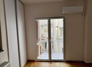 Studio/Γκαρσονιέρα για ενοικίαση - Κολωνάκι - Λυκαβηττός, - Photo 1