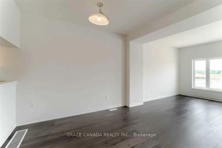 Property For Lease | X9271728 - Photo 3