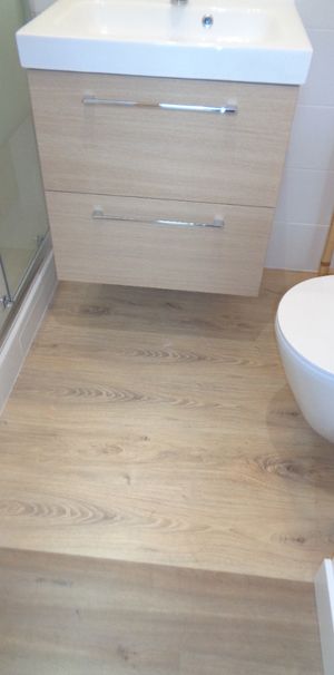 Location Appartement 1 pièce 19m² - Photo 1