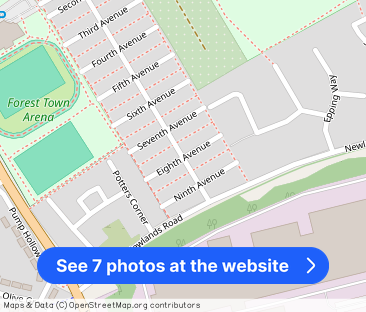 3 bedroom house for rent - Photo 1