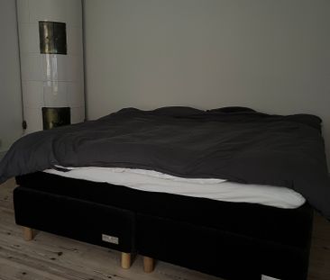 Frodegatan, Uppsala - Foto 5