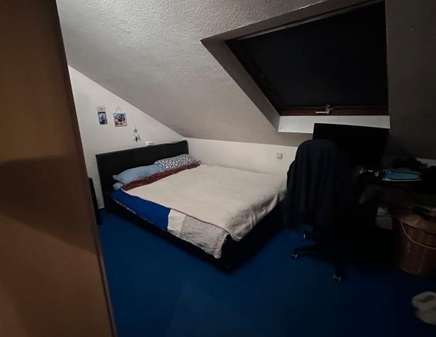 2 zimmer in Linsengericht - Foto 1