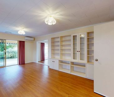 36 Park Avenue, Waikanae - Photo 4