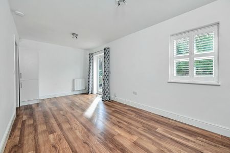 2 bedroom house to rent - Photo 3