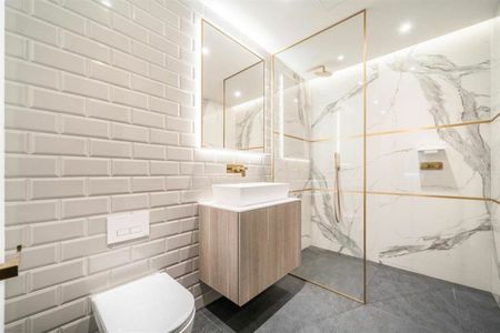 Triptych Place, Bankside, SE1 - Photo 5