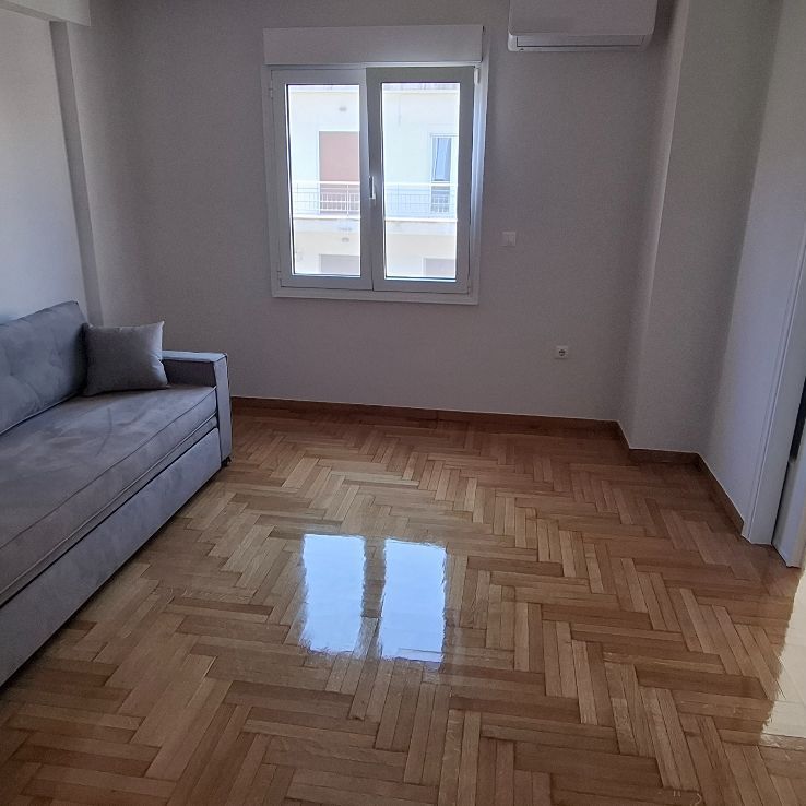 Διαμέρισμα για ενοικίαση Πλατεία Αττικής (Αττική) - Photo 1