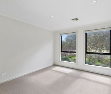 Terrace Home with Study - Photo 3